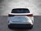 2023 Lexus NX NX 350h