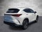 2023 Lexus NX NX 350h