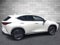 2023 Lexus NX NX 350h