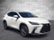 2023 Lexus NX NX 350h