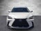 2023 Lexus NX NX 350h