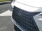 2023 Lexus NX NX 350h
