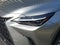 2022 Lexus NX NX 350h Luxury