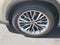 2022 Lexus NX NX 350h Luxury