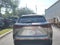 2022 Lexus NX NX 350h Luxury