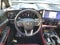 2022 Lexus NX NX 350h Luxury