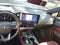 2022 Lexus NX NX 350h Luxury