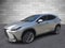 2022 Lexus NX NX 350h Luxury