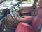 2022 Lexus NX NX 350h Luxury