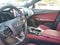 2022 Lexus NX NX 350h Luxury
