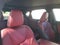 2022 Lexus NX NX 350h Luxury