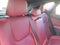 2022 Lexus NX NX 350h Luxury