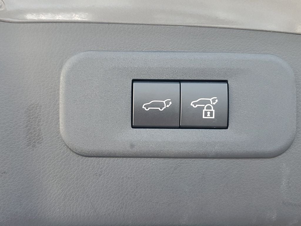 2022 Lexus NX NX 350h Luxury