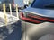 2022 Lexus NX NX 350h Luxury