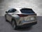 2022 Lexus NX NX 350h Luxury