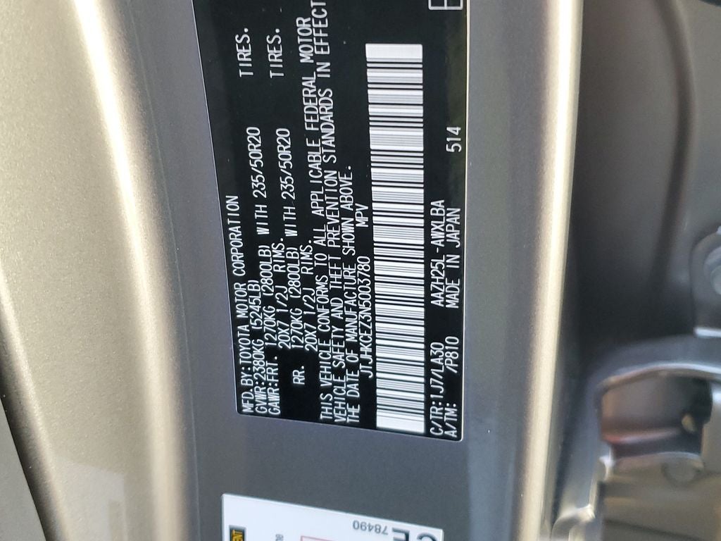 2022 Lexus NX NX 350h Luxury