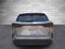 2022 Lexus NX NX 350h Luxury