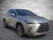 2022 Lexus NX NX 350h Luxury