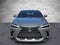 2022 Lexus NX NX 350h Luxury