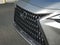 2022 Lexus NX NX 350h Luxury