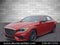 2020 Genesis G80 3.3T Sport