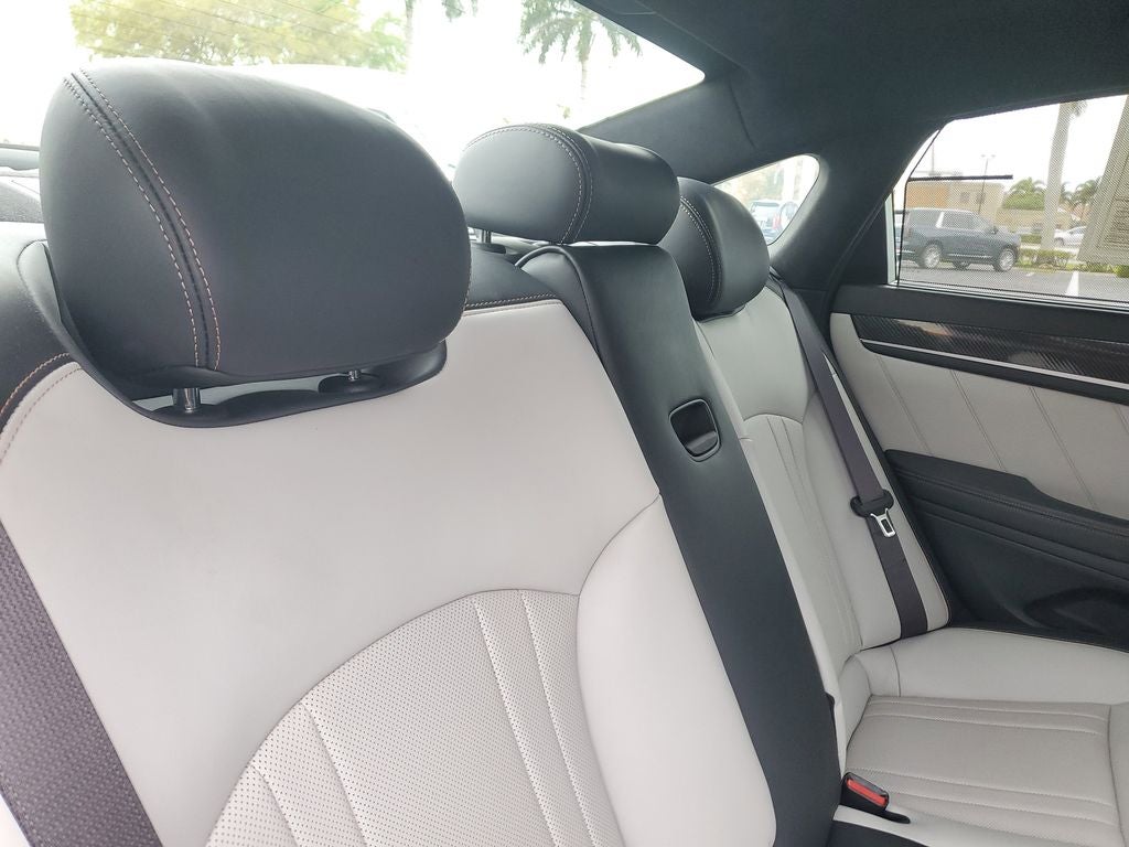 2020 Genesis G80 3.3T Sport