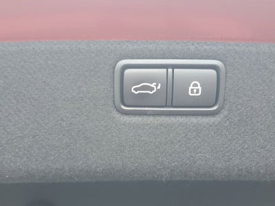 2020 Genesis G80 3.3T Sport