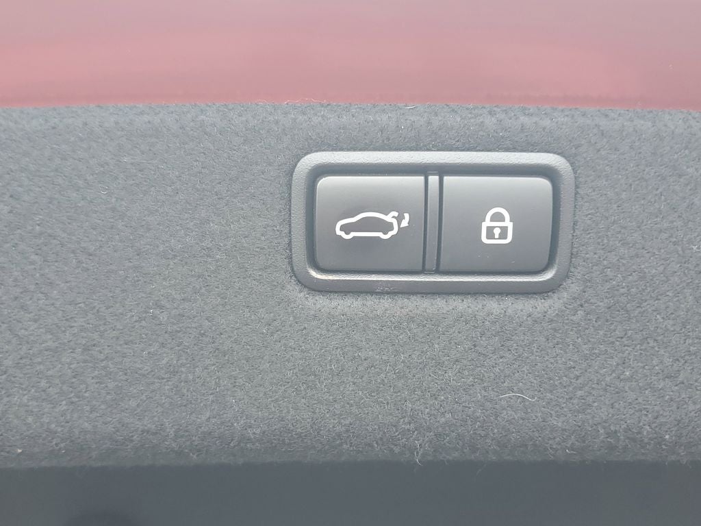 2020 Genesis G80 3.3T Sport