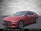 2024 Genesis G70 2.5T