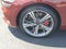 2024 Genesis G70 2.5T