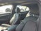 2024 Genesis G70 2.5T