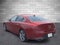 2024 Genesis G70 2.5T