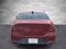 2024 Genesis G70 2.5T