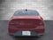 2024 Genesis G70 2.5T