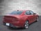 2024 Genesis G70 2.5T
