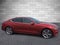 2024 Genesis G70 2.5T