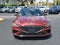 2024 Genesis G70 2.5T