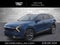 2023 Kia Sportage Hybrid SX-Prestige