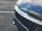 2023 Kia Sportage Hybrid SX-Prestige