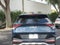 2023 Kia Sportage Hybrid SX-Prestige