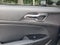 2023 Kia Sportage Hybrid SX-Prestige