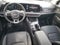 2023 Kia Sportage Hybrid SX-Prestige