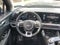 2023 Kia Sportage Hybrid SX-Prestige