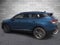 2023 Kia Sportage Hybrid SX-Prestige