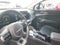 2023 Kia Sportage Hybrid SX-Prestige