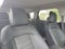 2023 Kia Sportage Hybrid SX-Prestige
