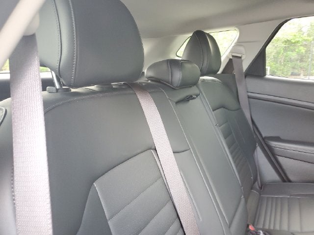2023 Kia Sportage Hybrid SX-Prestige