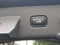 2023 Kia Sportage Hybrid SX-Prestige