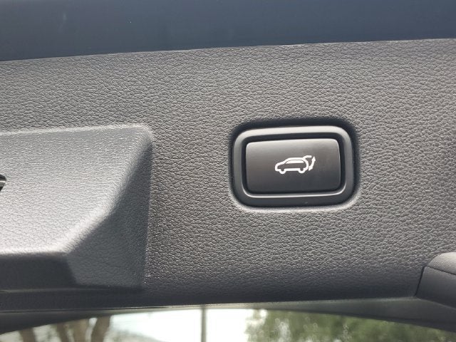 2023 Kia Sportage Hybrid SX-Prestige