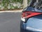 2023 Kia Sportage Hybrid SX-Prestige